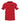 Camisa Sevilla Away 24/25 s/n° Torcedor Masculino - Vermelha