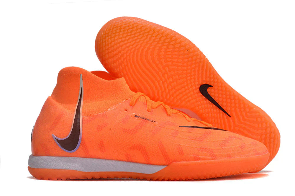 T������nis Futsal Nike Phantom Luna Elite IC