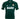 Camisa Real Madrid 2012/13 Retrô