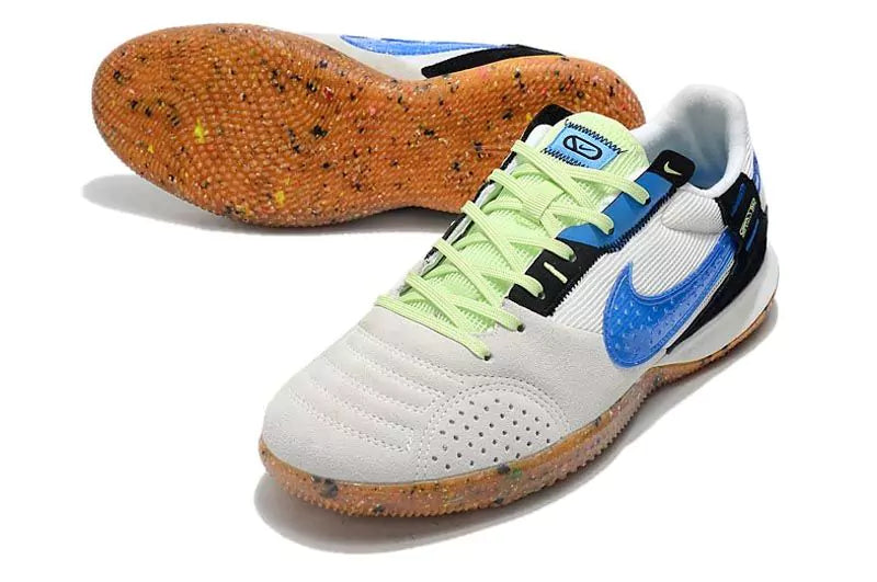 T������nis Futsal Nike Street Gato IC