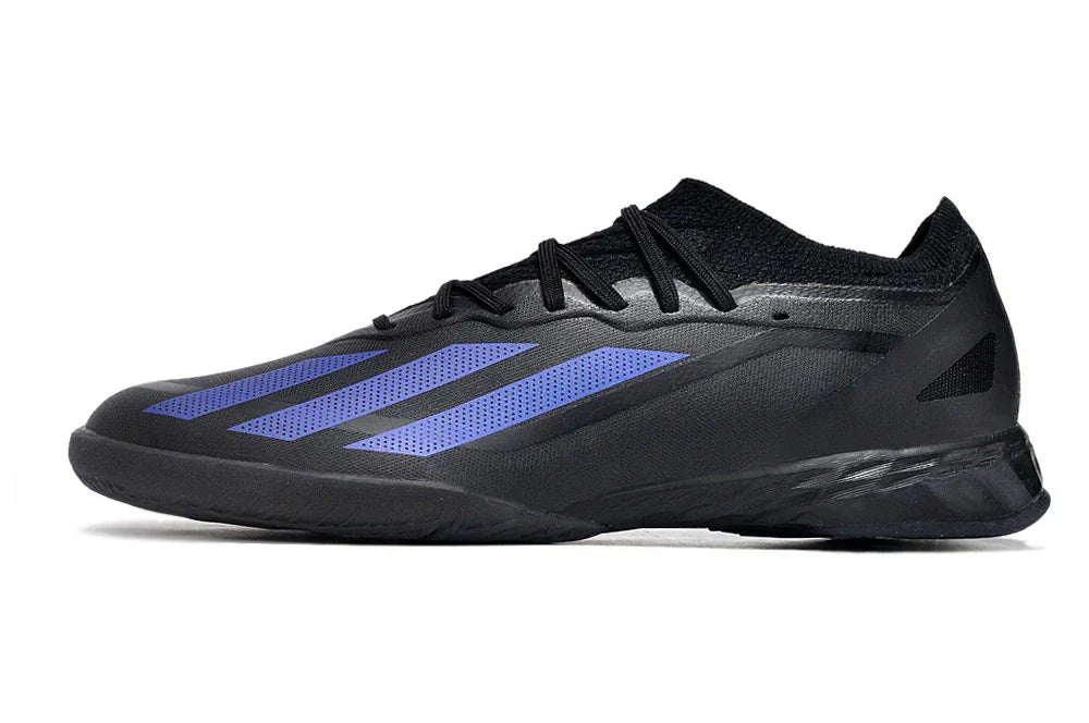 T������nis Futsal Adidas CrazyFast.1 IC