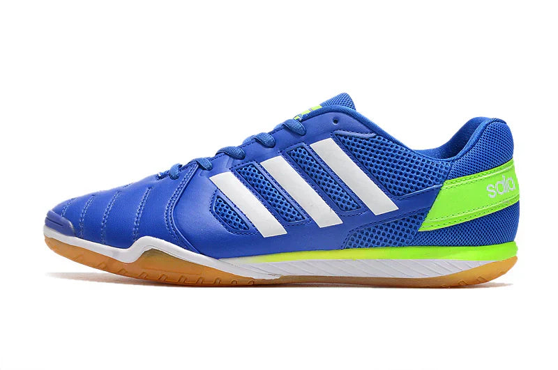 T������nis Futsal Adidas Top Sala IC