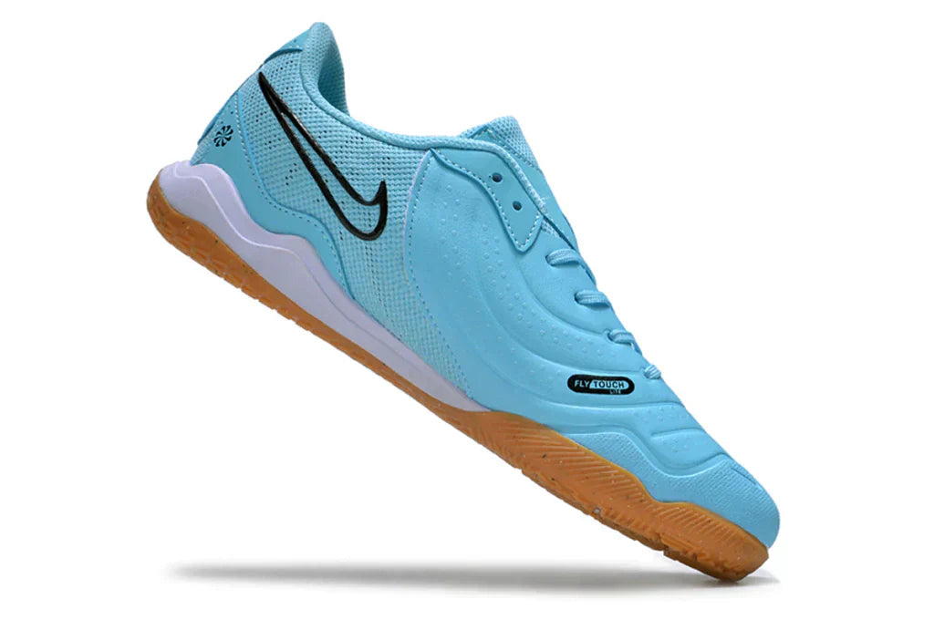 T������nis Futsal Nike Tiempo Legend 10 IC