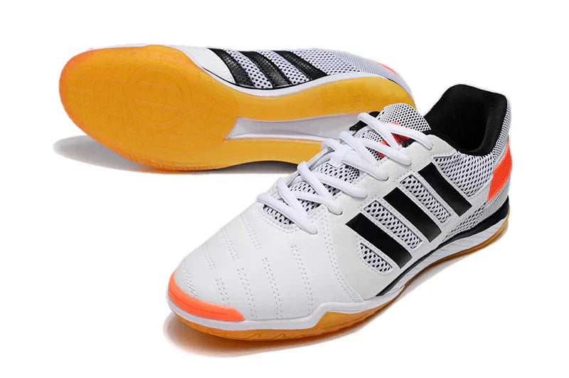 T������nis Futsal Adidas Top Sala IC