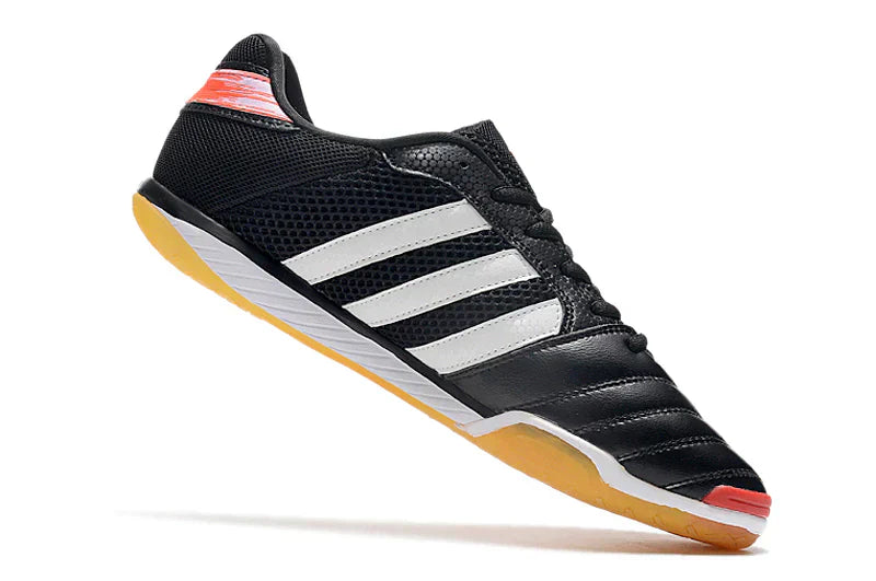 T������nis Futsal Adidas Top Sala IC