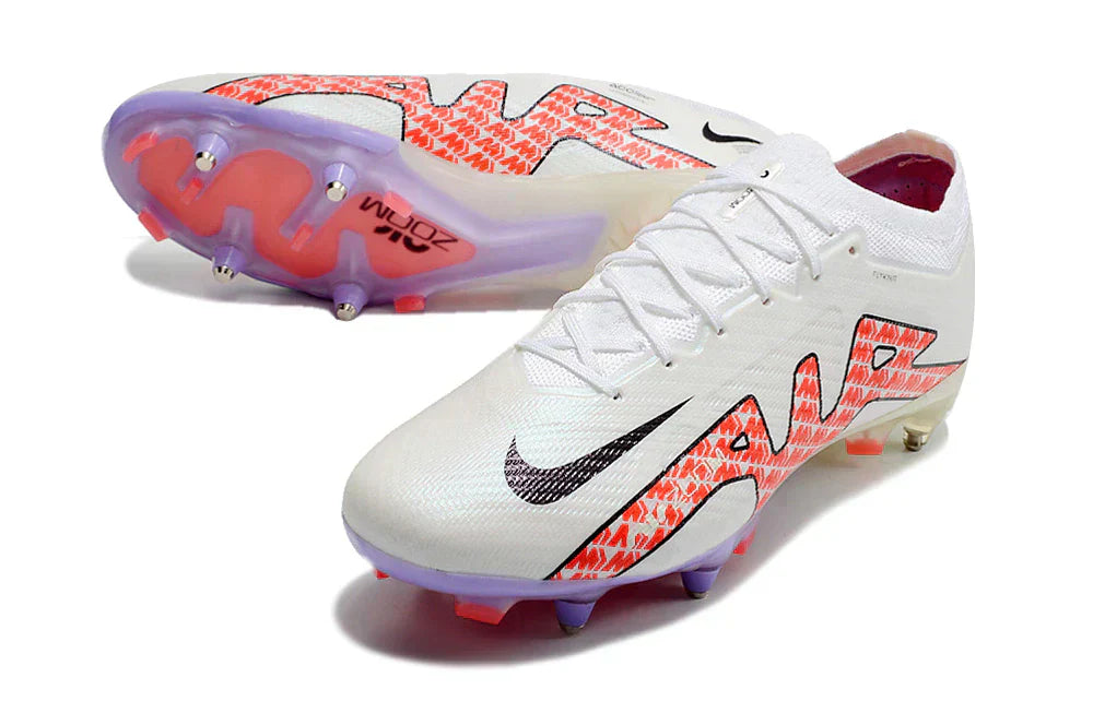 Chuteira Nike Mercurial Vapor 15 Air Zoom SG-PRO