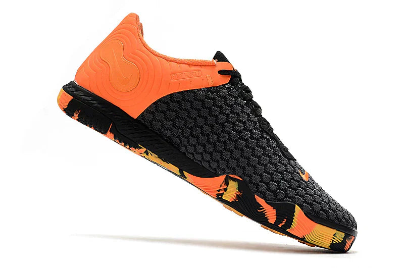 T������nis Futsal Nike React Gato IC