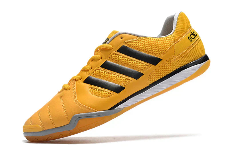 T������nis Futsal Adidas Top Sala IC