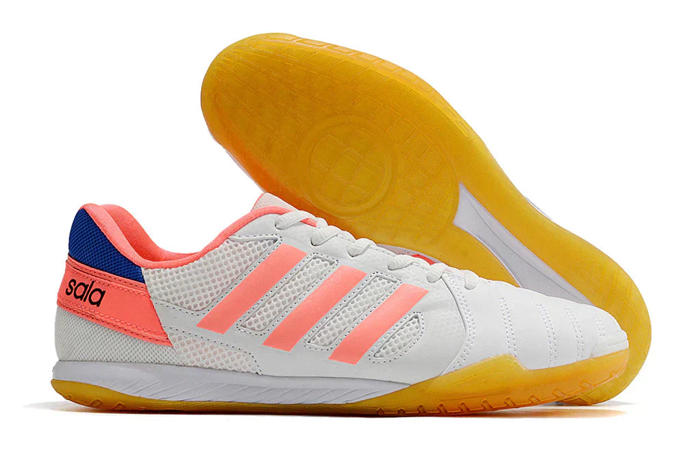 T������nis Futsal Adidas Top Sala IC