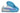 T������nis Futsal Nike Gripknit Phantom GX Elite IC