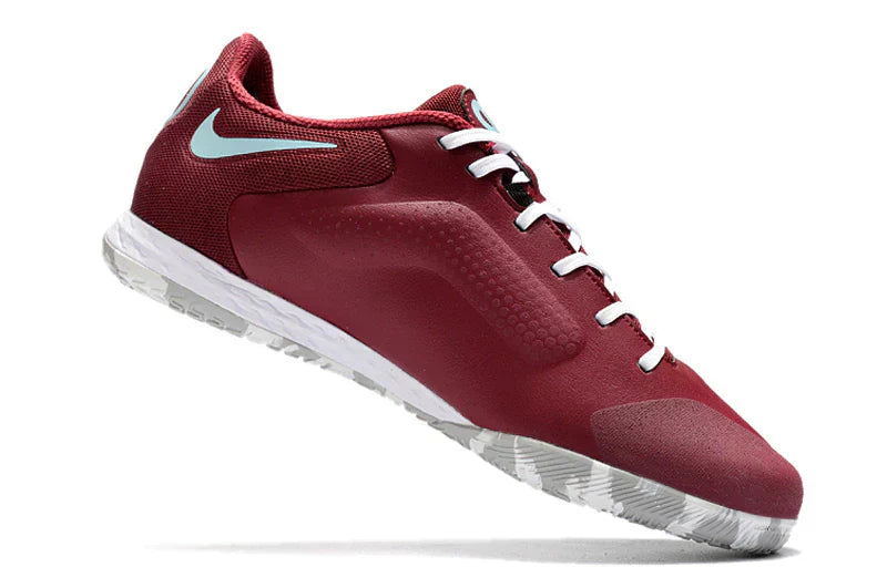 T������nis Futsal Nike Tiempo Legend 9 Elite IC