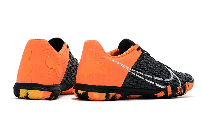 T������nis Futsal Nike React Gato IC