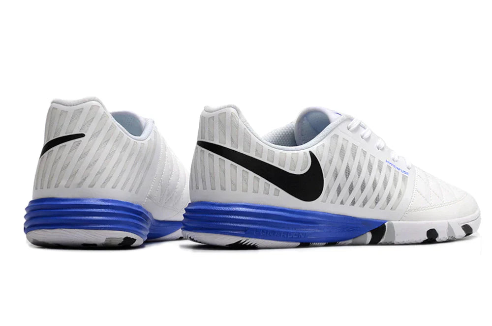 T������nis Futsal Nike Lunar Gato IC