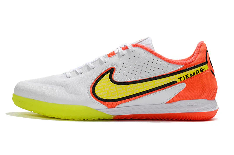T������nis Futsal Nike Tiempo Legend 9 Elite IC