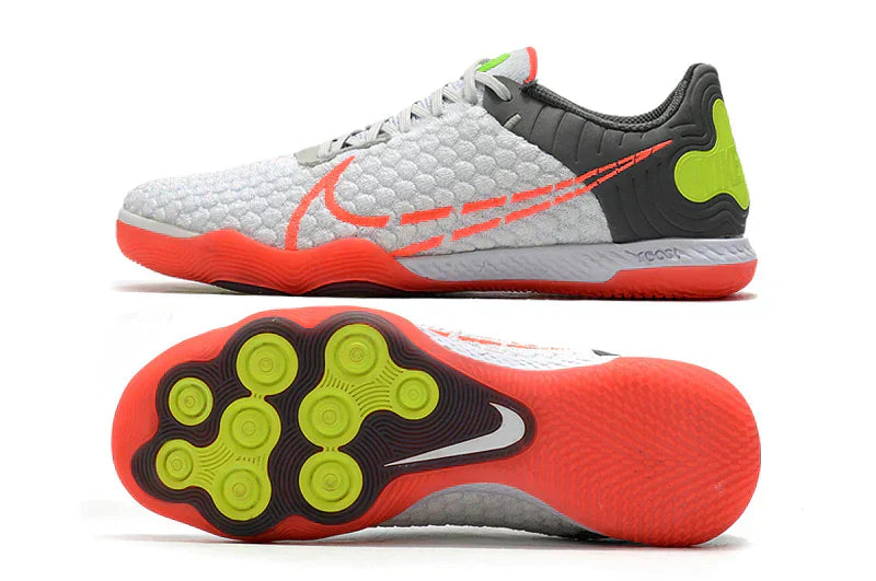 T������nis Futsal Nike React Gato IC