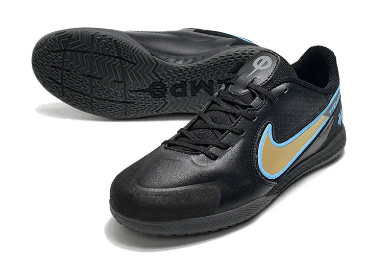 T������nis Futsal Nike Tiempo Legend 9 Elite IC