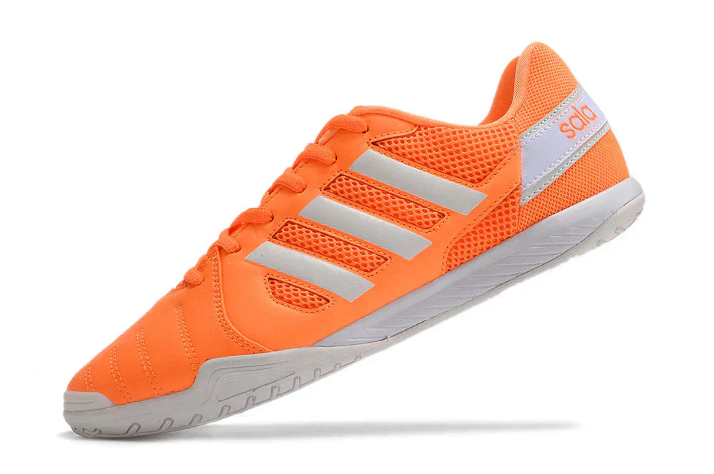 T������nis Futsal Adidas Top Sala IC