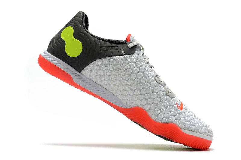 T������nis Futsal Nike React Gato IC