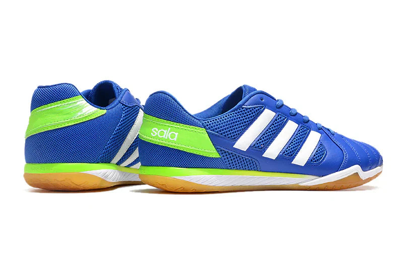 T������nis Futsal Adidas Top Sala IC