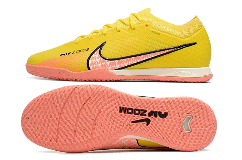 T������nis Futsal Nike Mercurial Air Zoom Vapor 15 IC