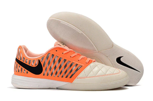T������nis Futsal Nike Lunar Gato IC