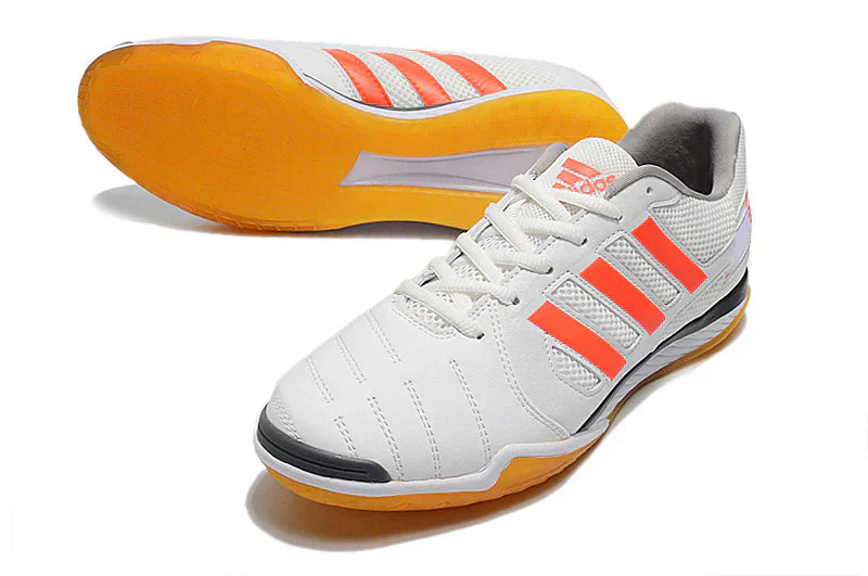 T������nis Futsal Adidas Top Sala IC