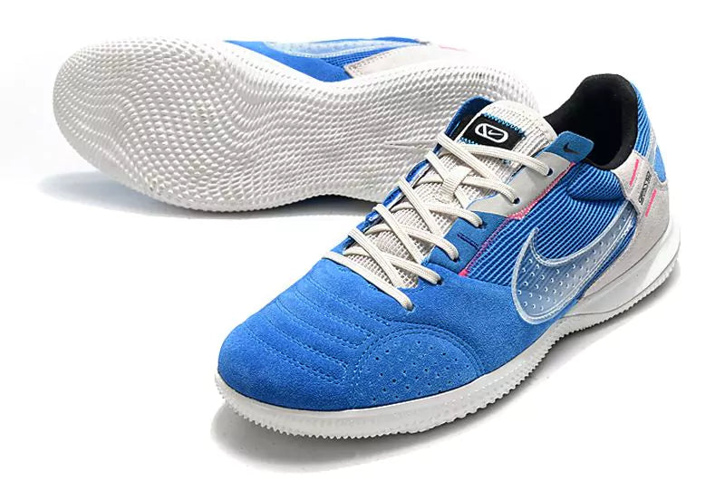 T������nis Futsal Nike Street Gato IC