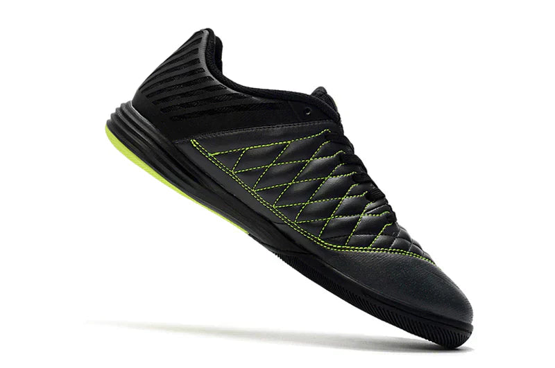 T������nis Futsal Nike Lunar Gato IC