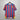 Camisa Retrô FC Barcelona 2006/06 Home Champions League Edition