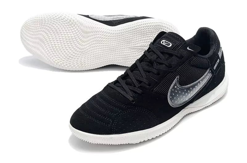T������nis Futsal Nike Street Gato IC