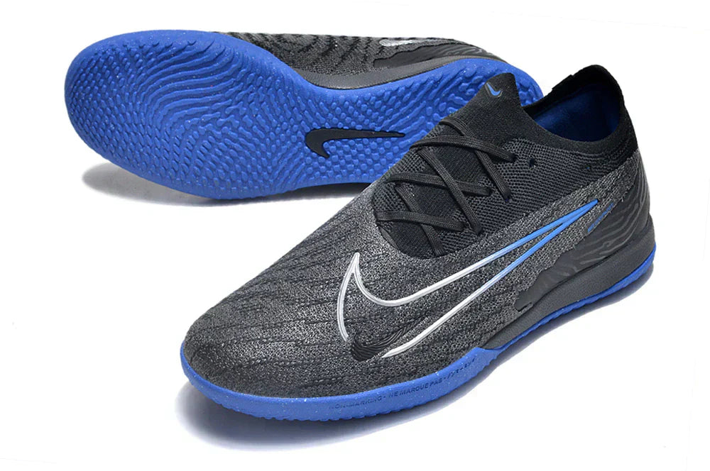 T������nis Futsal Nike Gripknit Phantom GX Elite IC