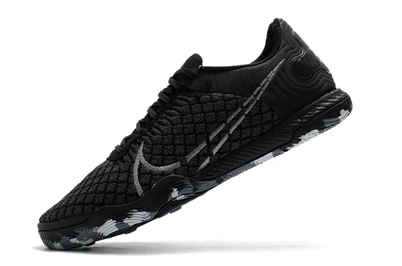 T������nis Futsal Nike React Gato IC