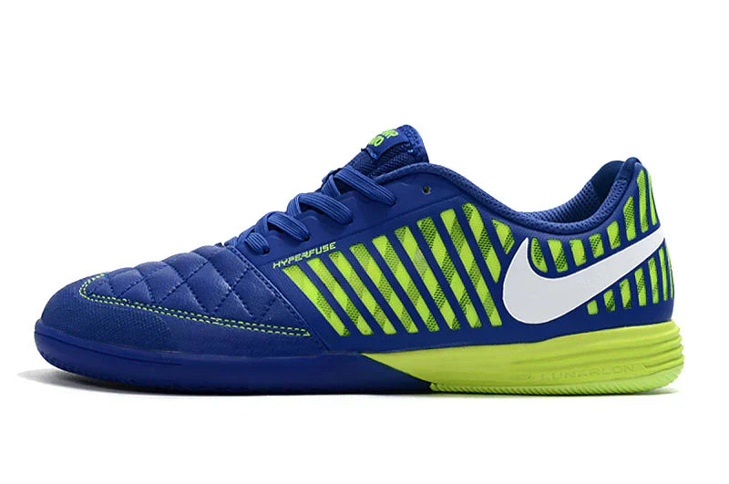 T������nis Futsal Nike Lunar Gato IC