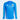 Camisa Itália 2024/25 Home - Manga Longa
