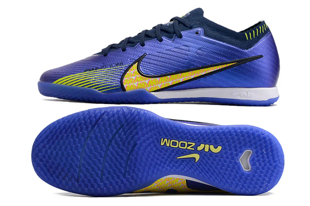 T������nis Futsal Nike Mercurial Air Zoom Vapor 15 IC