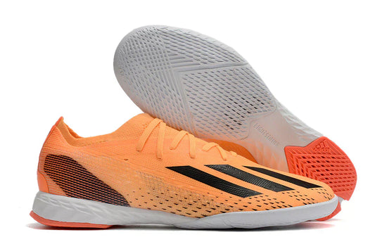 T������nis Futsal Adidas X Speedportal.1 IC