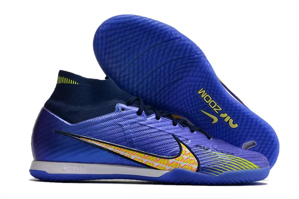 T������nis Futsal Nike Mercurial Air Zoom Superfly 9 IC