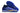 T������nis Futsal Nike Mercurial Air Zoom Superfly 9 IC