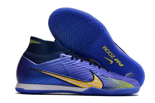 T������nis Futsal Nike Mercurial Air Zoom Superfly 9 IC