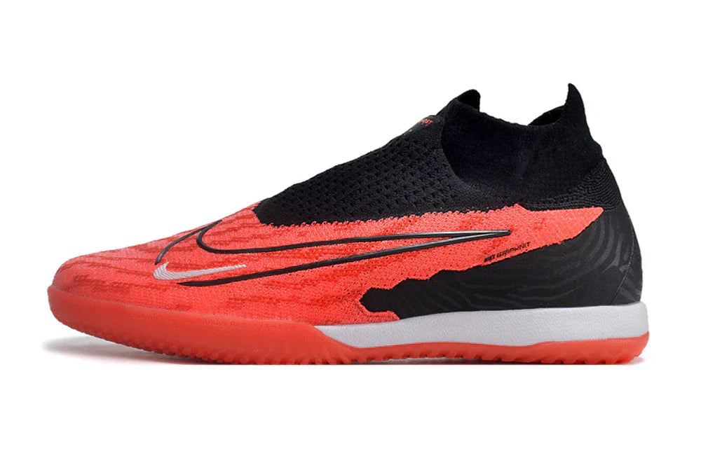 T������nis Futsal Nike Gripknit Phantom GX Elite IC