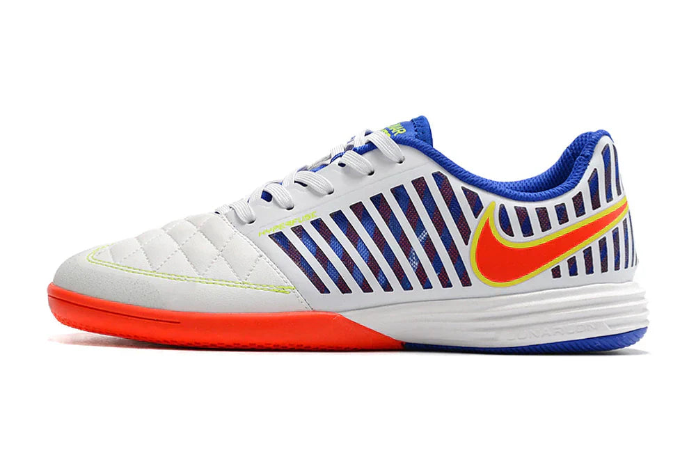 T������nis Futsal Nike Lunar Gato IC