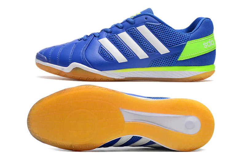 T������nis Futsal Adidas Top Sala IC