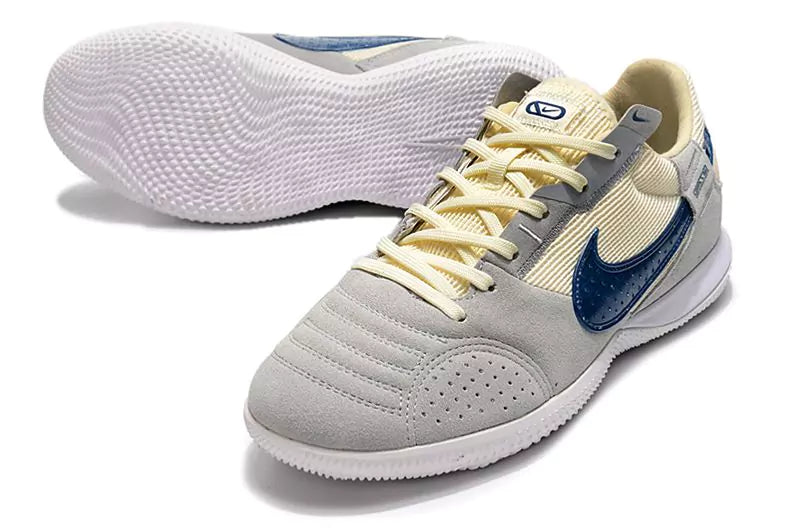 T������nis Futsal Nike Street Gato IC