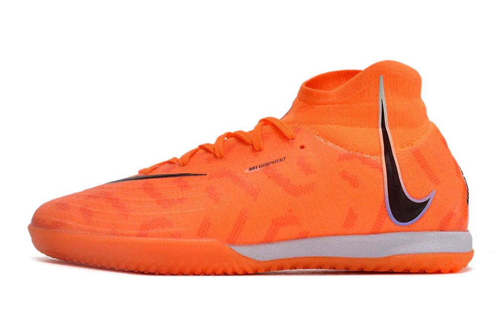 T������nis Futsal Nike Phantom Luna Elite IC