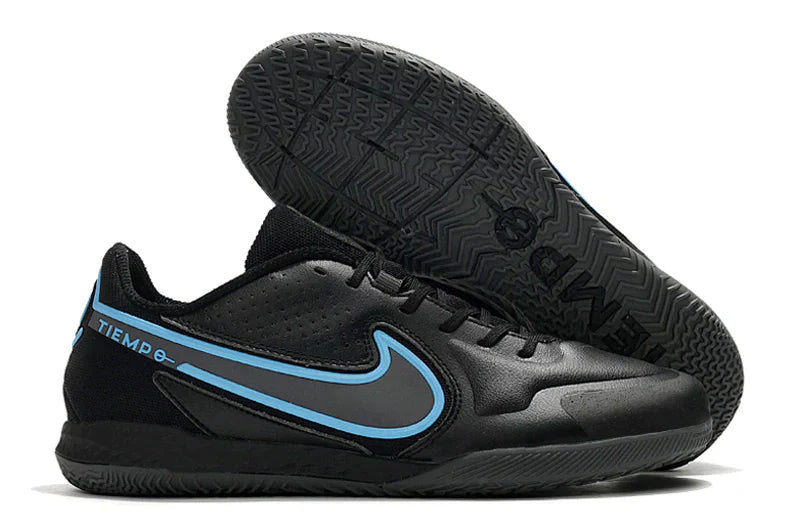 T������nis Futsal Nike Tiempo Legend 9 Elite IC