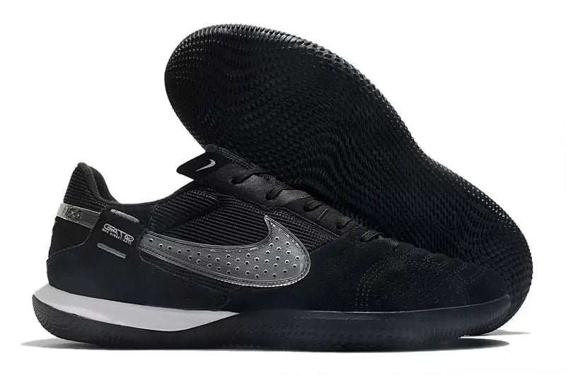 T������nis Futsal Nike Street Gato IC