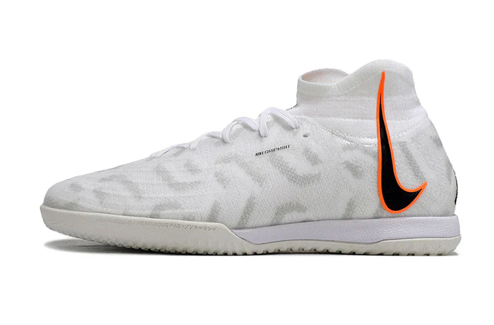 T������nis Futsal Nike Phantom Luna Elite IC