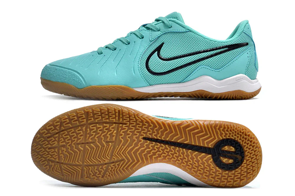 T������nis Futsal Nike Tiempo Legend 10 IC