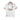Camisa AC Milan Away 24/25 - Torcedor Puma Masculino - Branco
