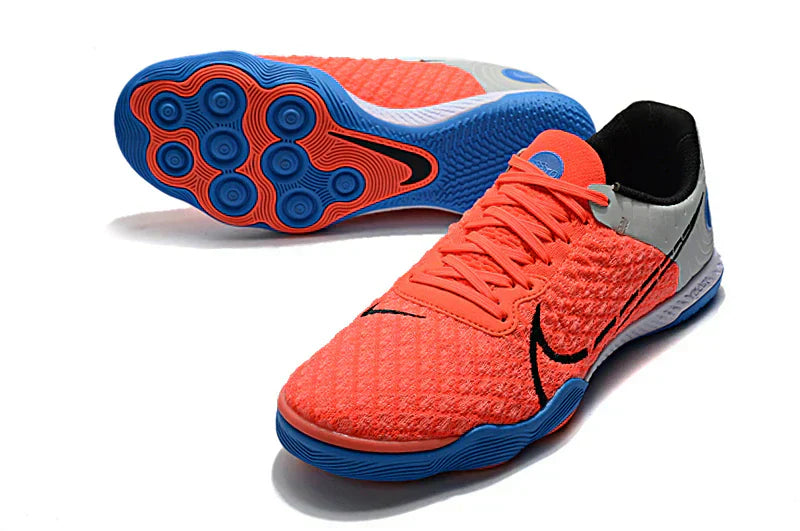 T������nis Futsal Nike React Gato IC